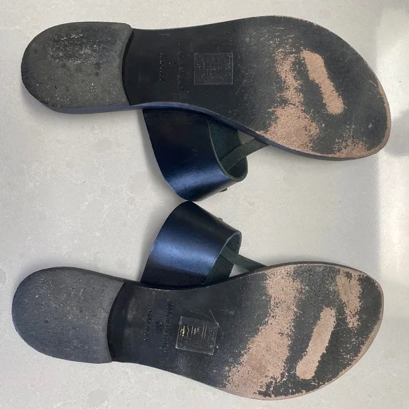 Joie Nice Sandal - Picture 2 of 3